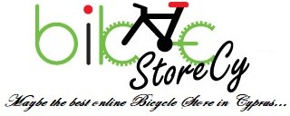 BikeStoreCy