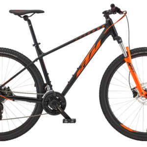 KTM CHICAGO 292