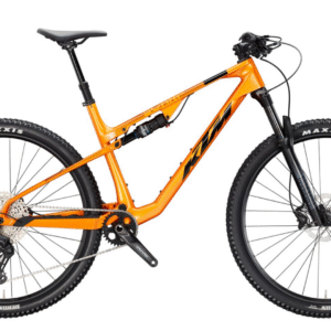 KTM SCARP MT PRO