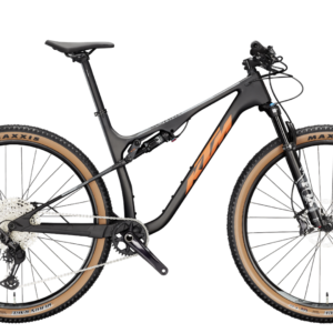 KTM SCARP ELITE