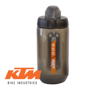 KTM BOTTLE FIDLOCK 450ml