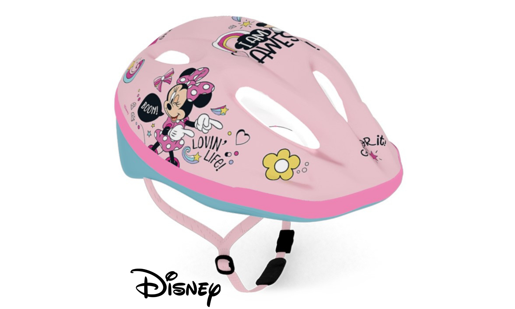 Custom dimensions 1800x1080 px(10)