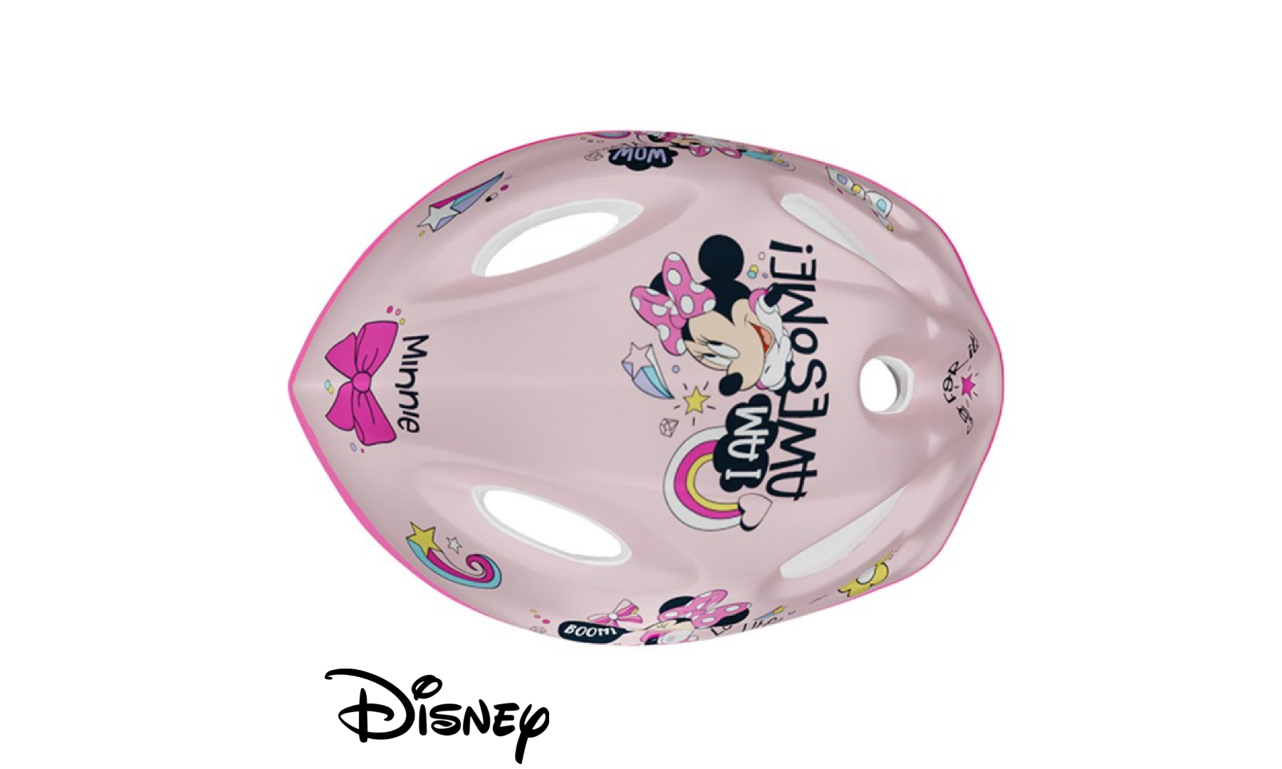 Custom dimensions 1800x1080 px(11)