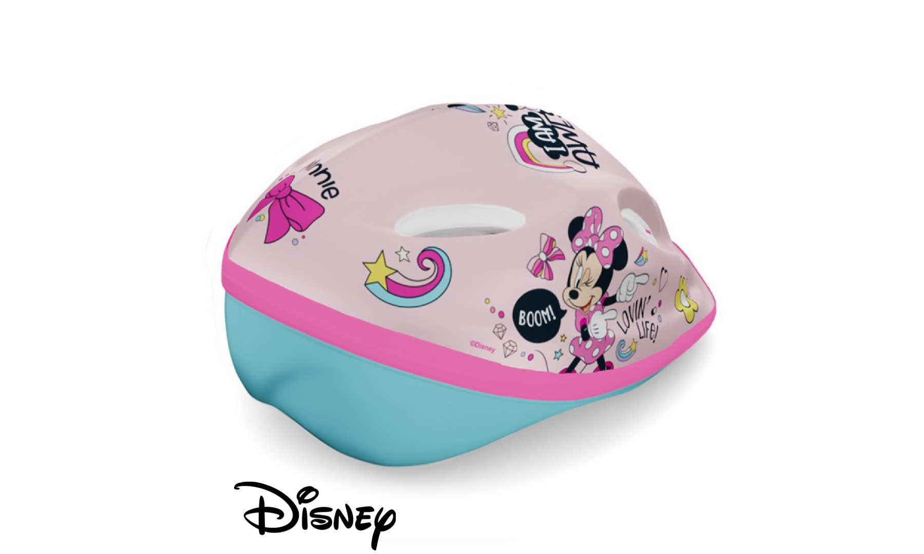 Custom dimensions 1800x1080 px(12)