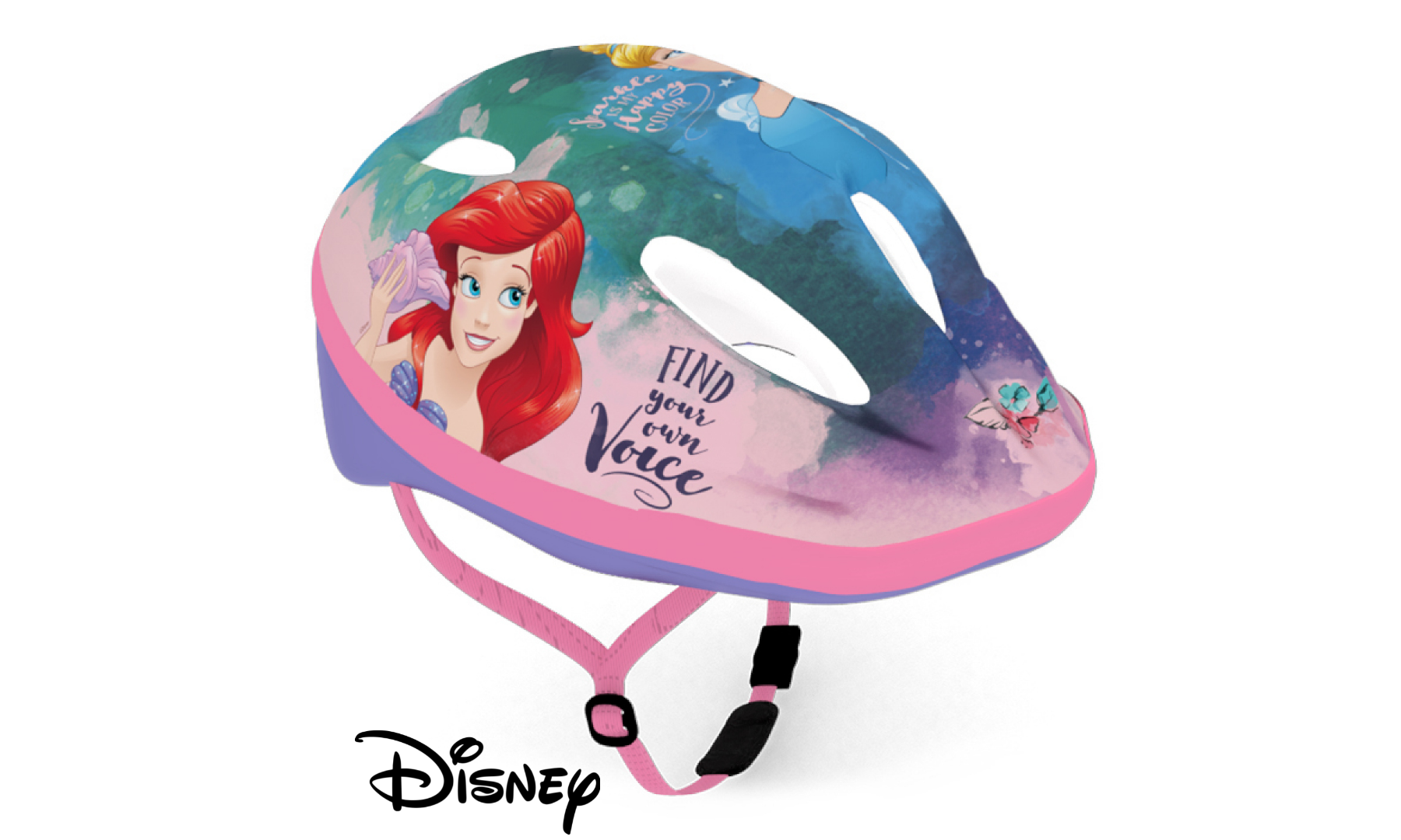 Custom dimensions 1800x1080 px(13)