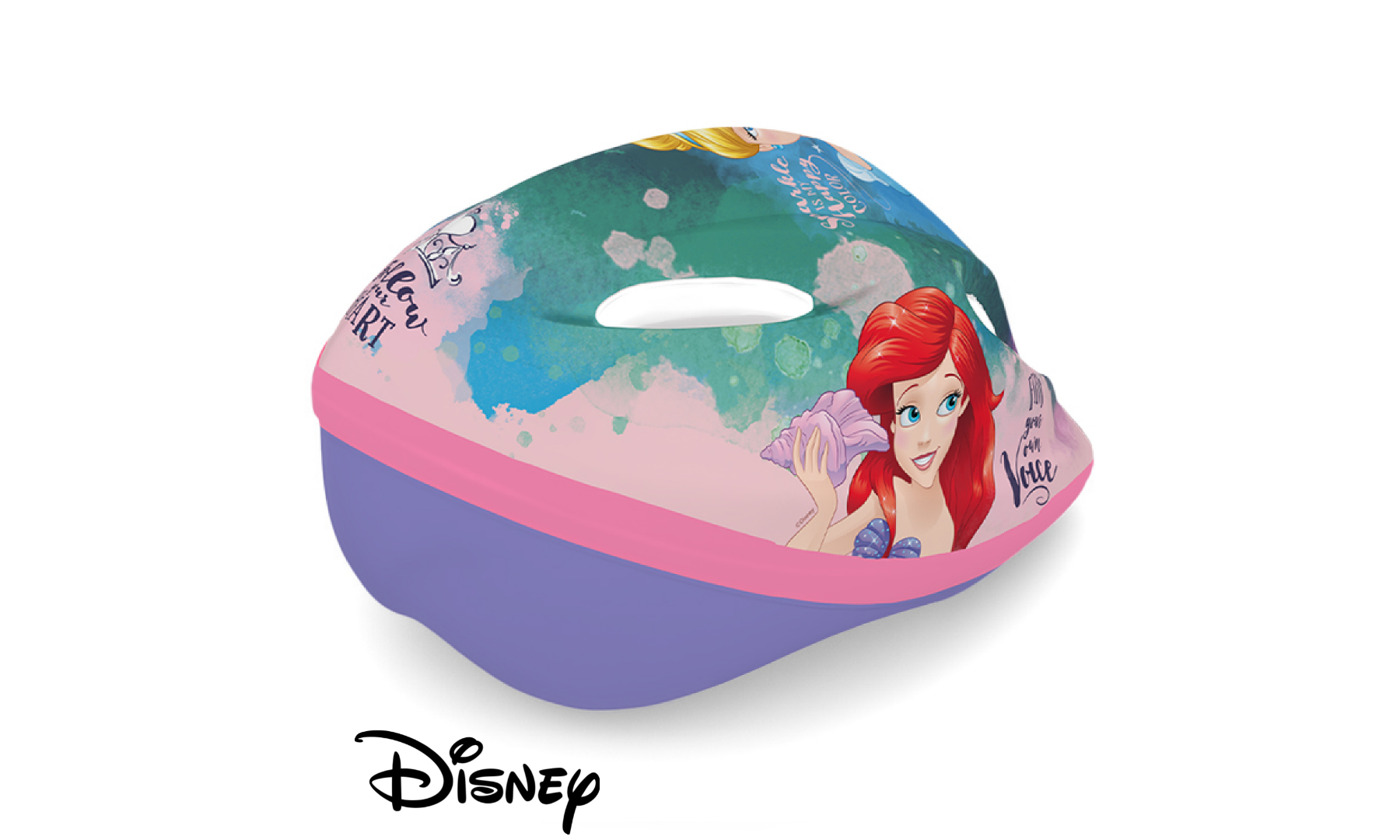 Custom dimensions 1800x1080 px(14)