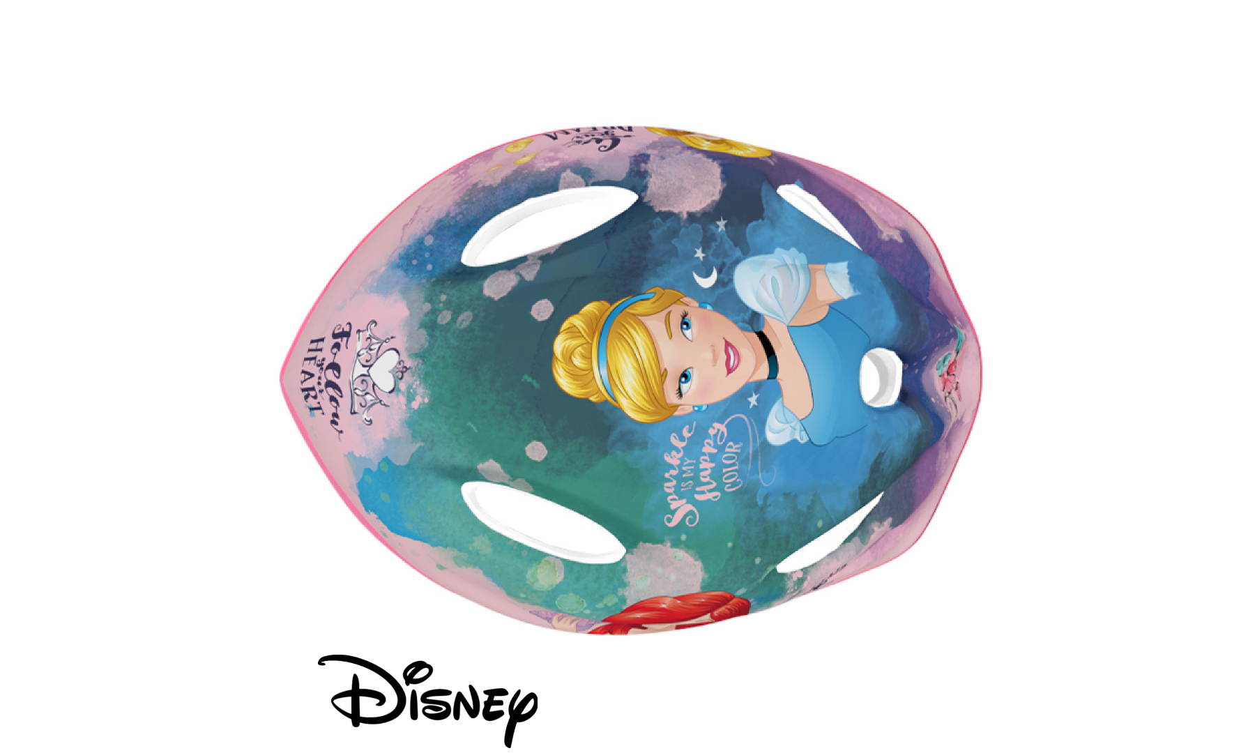 Custom dimensions 1800x1080 px(20)