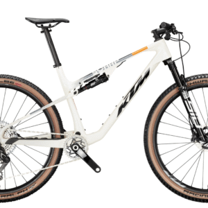KTM SCARP PRIME