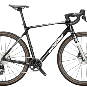 KTM X-STRADA PRIME GRAVEL