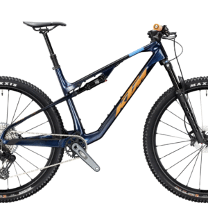 KTM SCARP MT MASTER