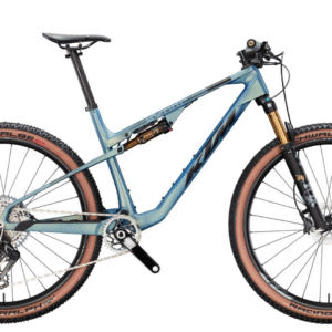 KTM SCARP MT PRIME