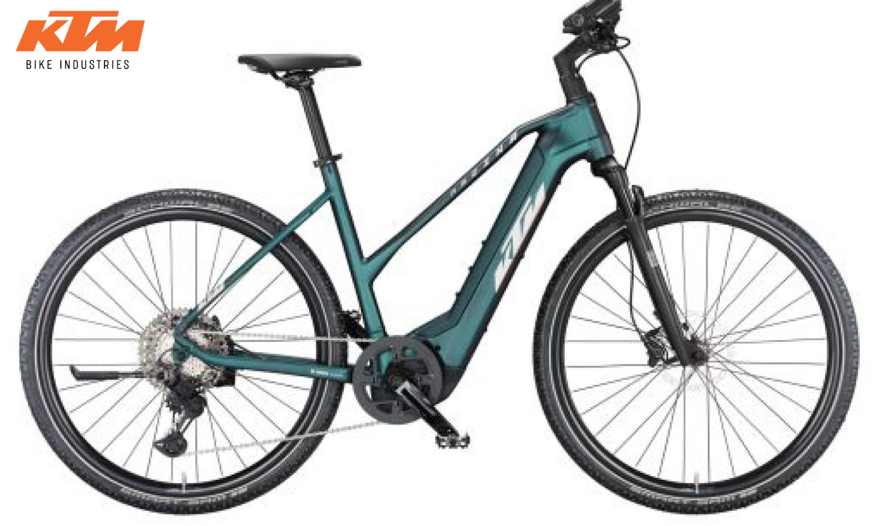 Custom dimensions 1800x1080 px(28)