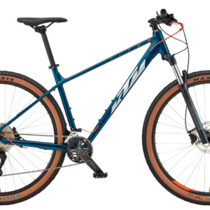 KTM ULTRA FLITE 29