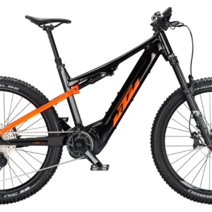 KTM MACINA LYCAN 771