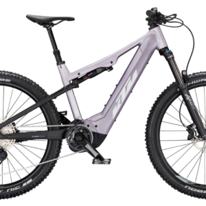 KTM MACINA LYCAN 772 GLORIOUS