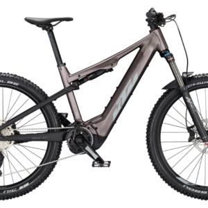 KTM MACINA LYCAN 571 GLORIOUS