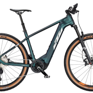 KTM MACINA TEAM 791