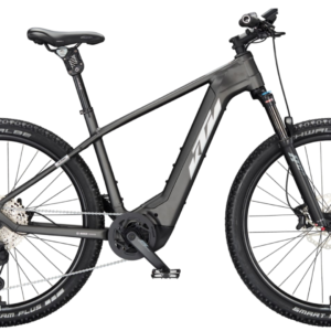 KTM MACINA TEAM XL
