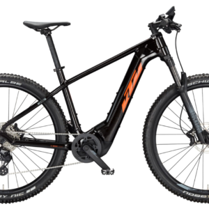 KTM MACINA TEAM 772