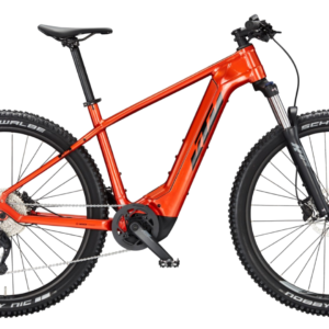 KTM MACINA TEAM 773
