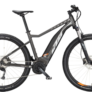 KTM MACINA RIDE 571