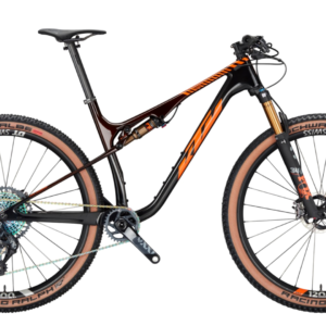 KTM SCARP MT EXONIC