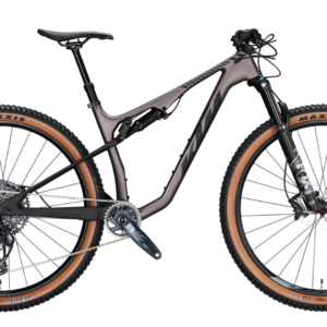 KTM SCARP MT ELITE AXS
