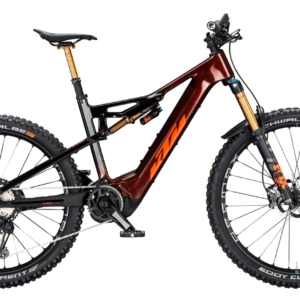 KTM MACINA KAPOHO PRESTIGE