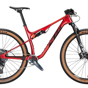 KTM SCARP ELITE AXS