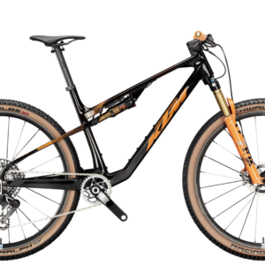KTM SCARP MT EXONIC
