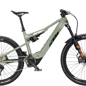 KTM MACINA KAPOHO MASTER ABS (TRP A12+BOSCH PT-CX8P4)