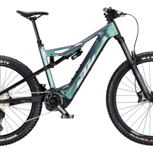 KTM MACINA KAPOHO ELITE