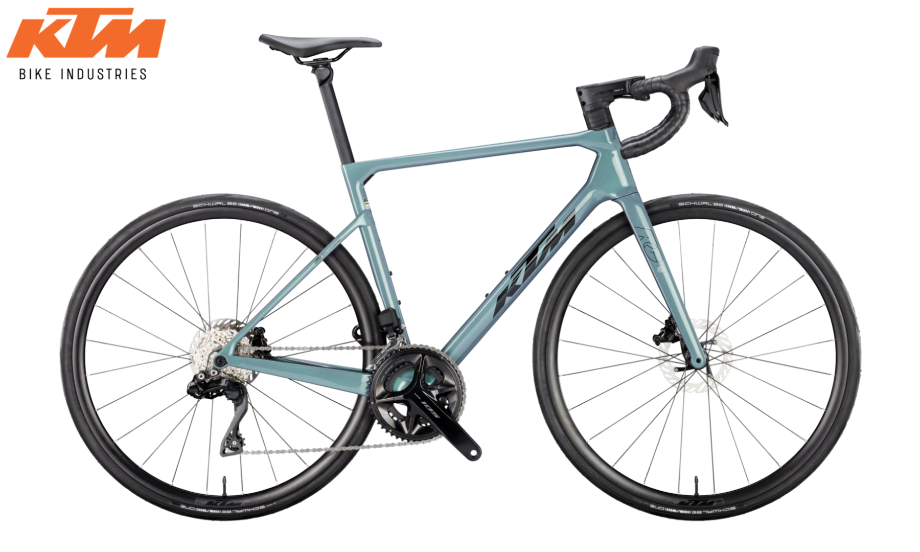 Custom dimensions 1800x1080 px(27)