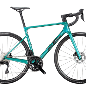 KTM REVELATOR ALTO ELITE 105 Di2