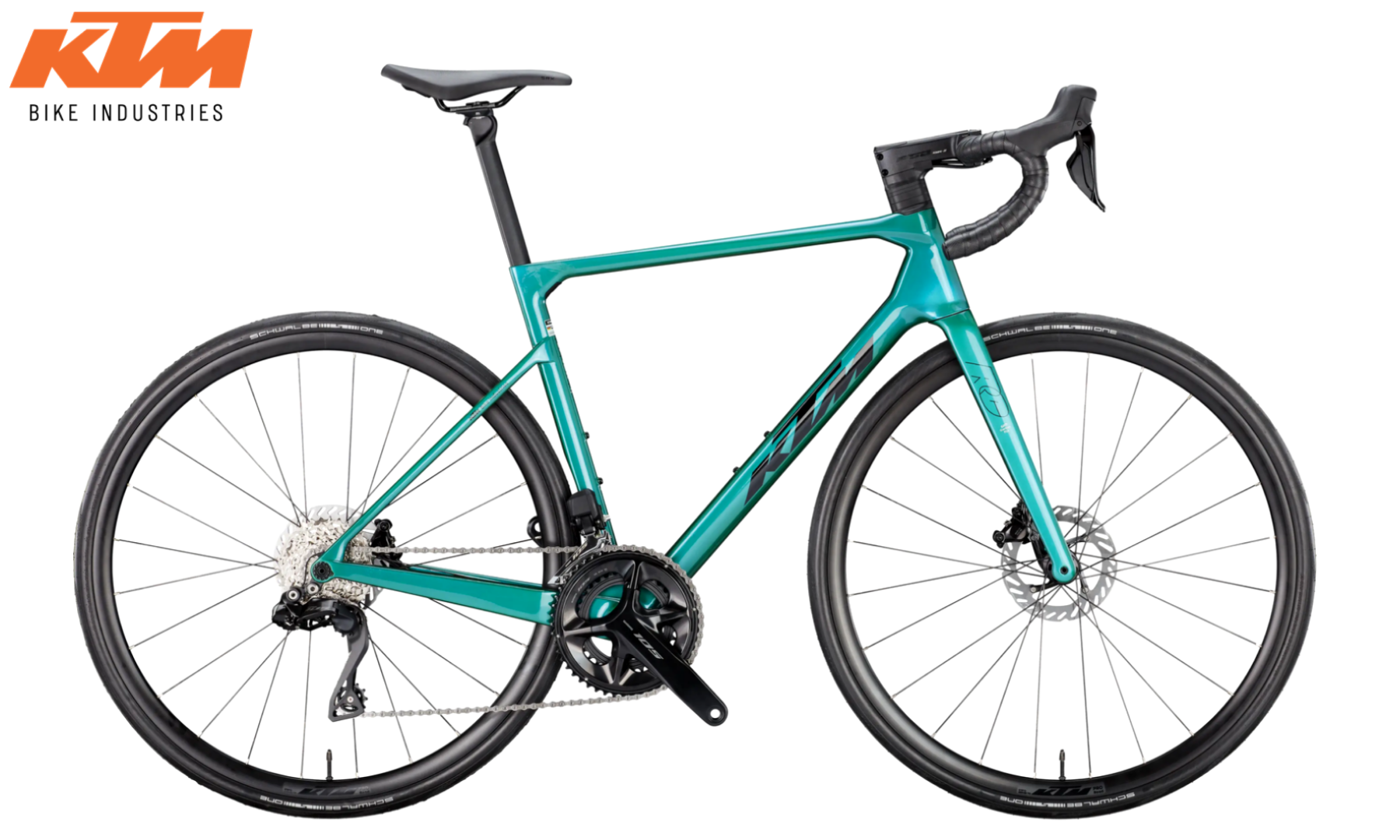 Custom dimensions 1800x1080 px(28)