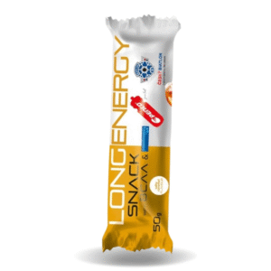 PENCO LONG ENERGY SNACK 50G
