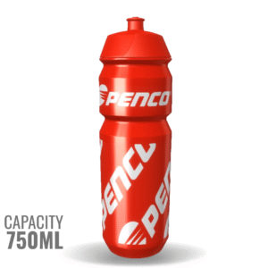 PENCO BIDON TACX SHIVA 750ML