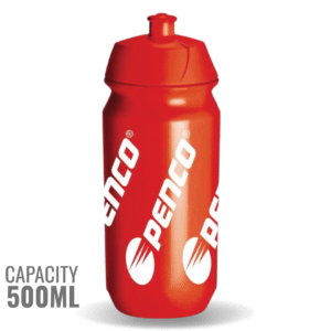 PENCO BIDON TACX SHIVA 500ML