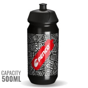 PENCO BIDON TACX SHIVA JUNIOR 500ML