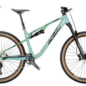 KTM SCARP LT 292