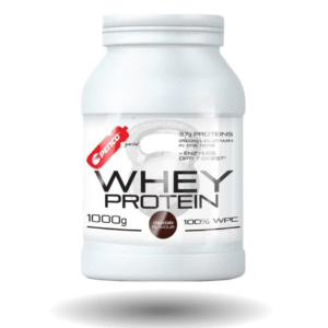 PENCO WHEY PROTEIN 1000g