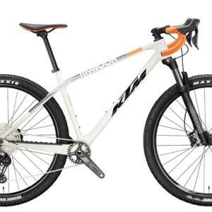 KTM X-MYROON PRO