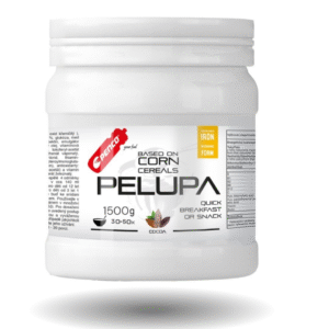 PENCO PELUPA 1500g