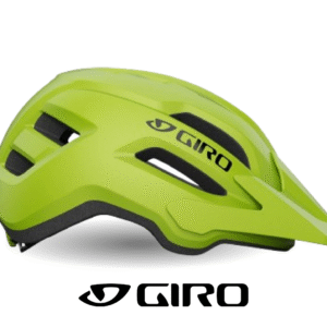 GIRO FIXTURE HELMET