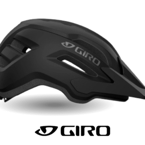 GIRO FIXTURE HELMET