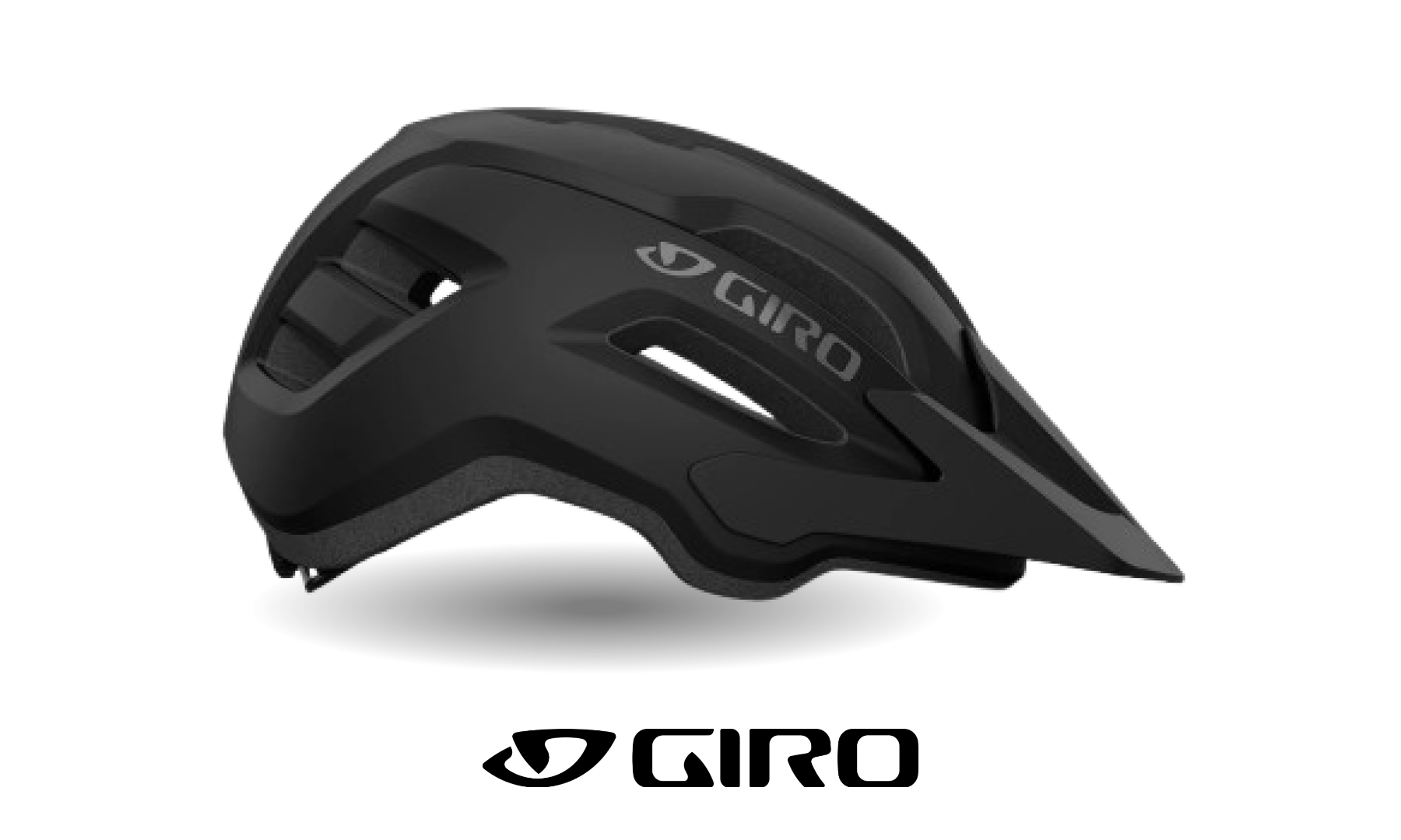 Custom dimensions 1800x1080 px(10)