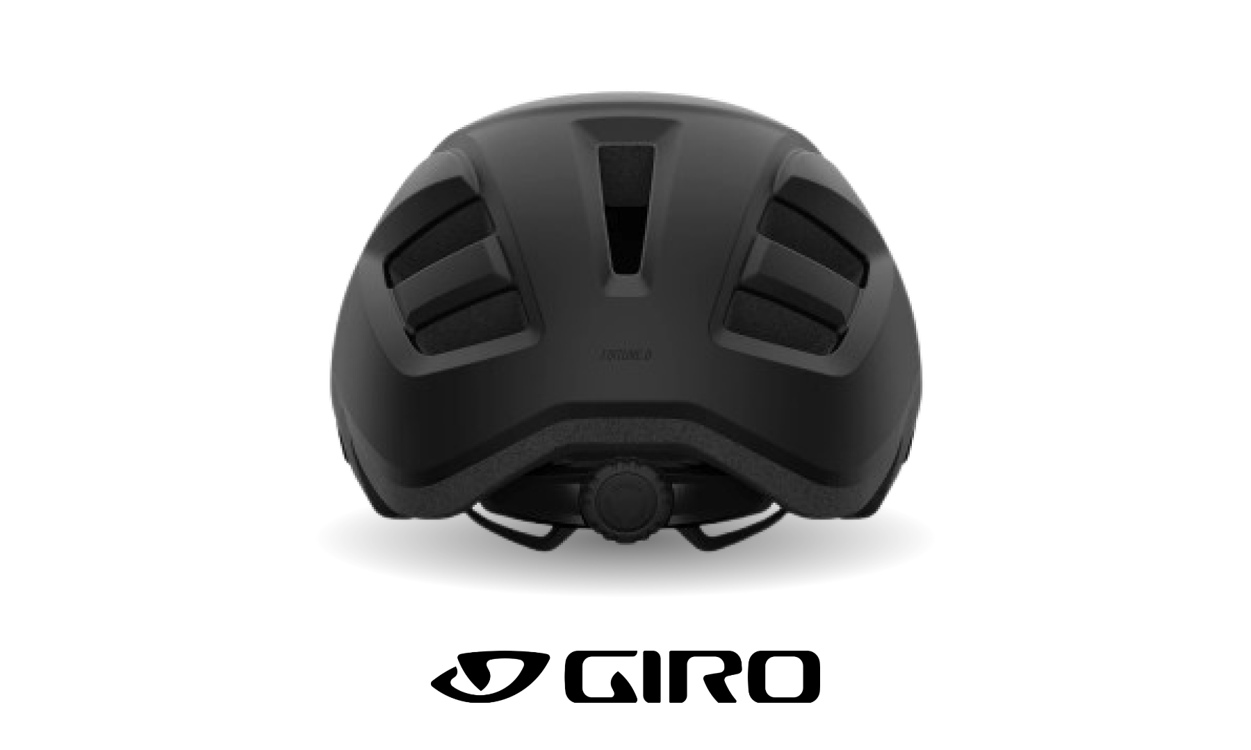 Custom dimensions 1800x1080 px(11)