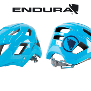 ENDURA HUMMVEE PLUS
