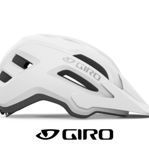 GIRO FIXTURE HELMET