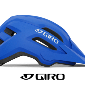 GIRO FIXTURE HELMET